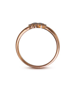 Minola Golden Ring