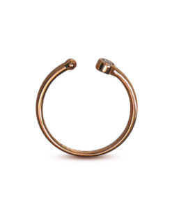 Minola Golden Ring