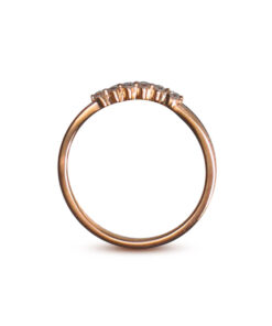 Minola Golden Ring