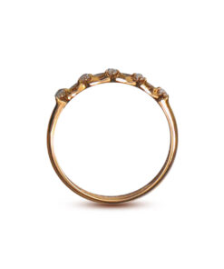 Minola Golden Ring